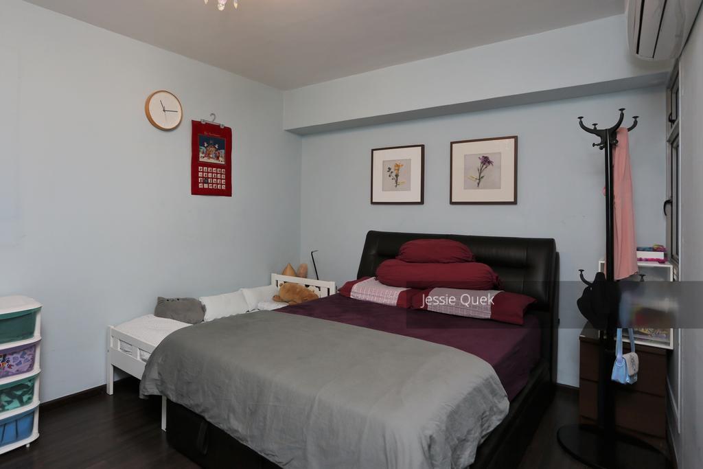 Blk 50 Strathmore Avenue (Queenstown), HDB 5 Rooms #265344281